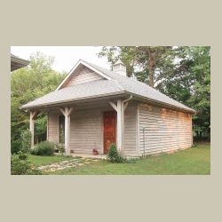 garage 02.jpg